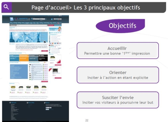 cnc-shopping-objectif