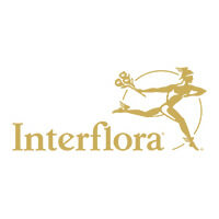 interflora