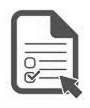 Agence digitale ux - questionnaire utilisateur