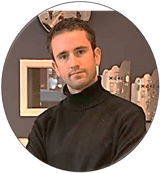 Sylvain-Bruyere-Cadeau-Maestro