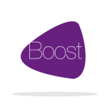ico_boost