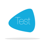 TEST