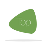 ico_top