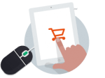 Expert e-commerce