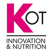 kot-logo