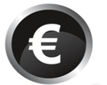 investissement