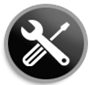 picto-outils