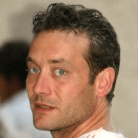 Marc Delsol