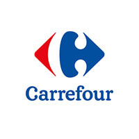 Carrefour