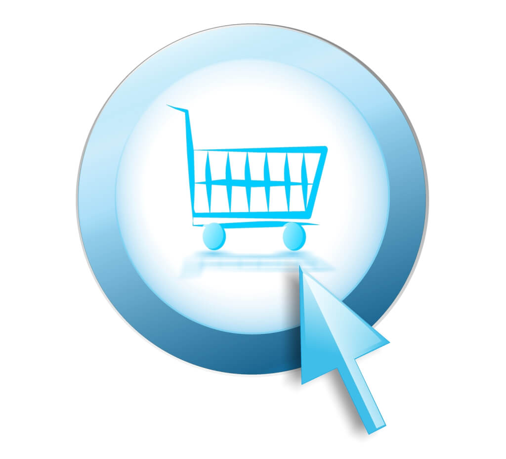 solution e-commerce