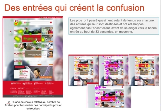 apicil-carte-chaleur
