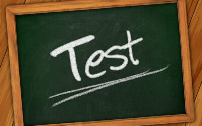 Tests utilisateur – 12 choses à savoir pour tout comprendre