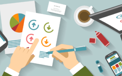 Conversion Rate Optimization : Users & Data au service de la performance