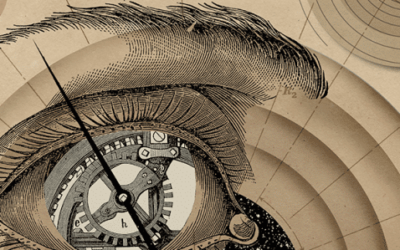 De l’importance du temps dans l’UX