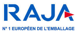 raja logo