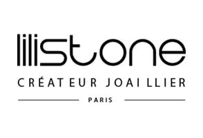 lilistone logo