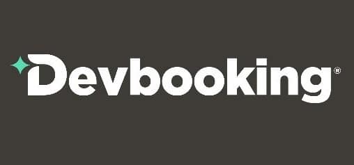 Devbooking  simplifiez-vous la recherche de bons prestataires