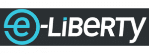 Agence digitale ux - e-liberty