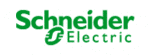 Agence digitale ux - schneider electric