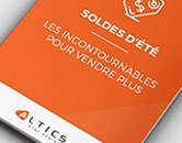 livre-blanc-ux-2018