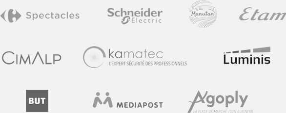 client altics