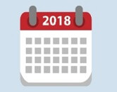 calendrier-2018
