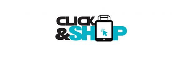 CLICK & SHOP 1er salon du e-commerce en Auvergne-Rhône-Alpes