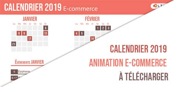 calendrier-2019