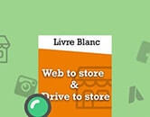 drive to store