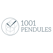 1001pendules