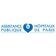 #PlusDeVentes #Audit #e-Merchandising #FocusGroupe
