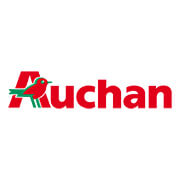 auchan