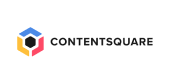 Content Square