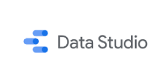 Google Data Studio