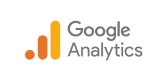 Google analytics