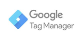 Google tag manager