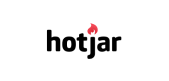 Hotjar