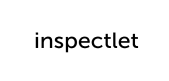 Inspectlet