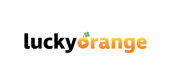 Lucky Orange