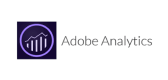 adobe analytics