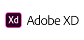 adobe xd