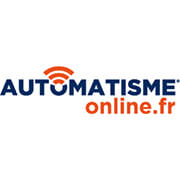 #PlusDeLeads #Audit #e-Merchandising #TestsEnLabos 