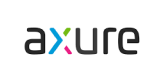 axure