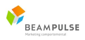 beampulse