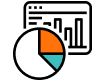 statistiques