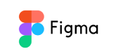 figma