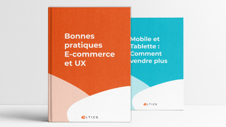 livres blancs ux et ecommerce