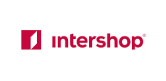 intershop