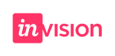 invision