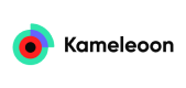 kameleoon